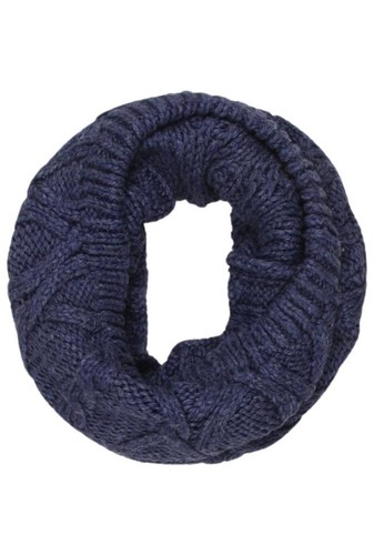 Seeberger schal damen tuch - seeberger,