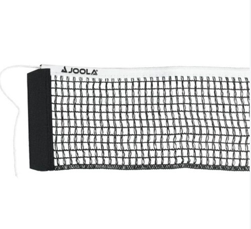 Joola ersatznetz outdoor - joola,