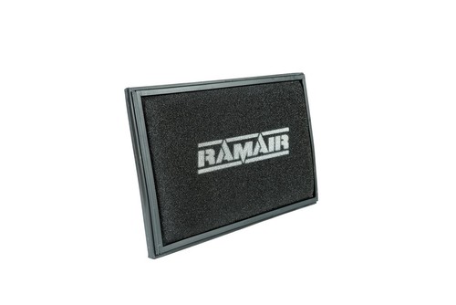 Ramair sportluftfilter für - ramair,