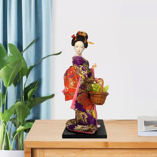 Ethnische japanische - ethnische,
