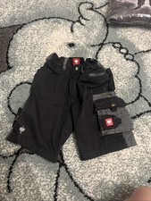 Kurze Hose Shorts Junge