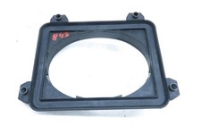 BMW R 1100 S R2S  Deckel