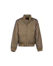US Panzerjacke Kids (Repro)