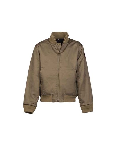 Panzerjacke kids - panzerjacke,