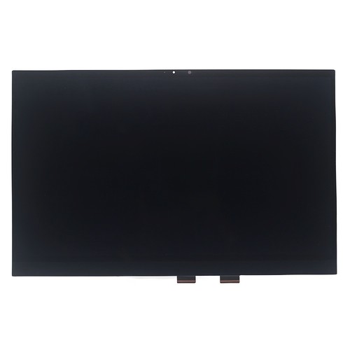 Lcd baugruppe touchscreen - baugruppe,