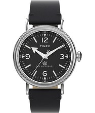 Timex waterbury traditional - timex,