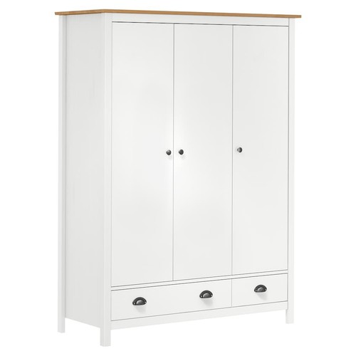 Moderner kleiderschrank aus - kleiderschrank,