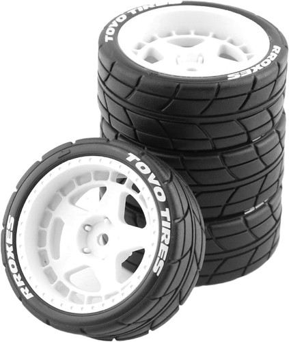 Auto felgen und reifen 12mm - auto,