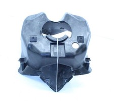 Kopfverkleidung Für PEUGEOT