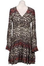 All Saints Kleid Damen Dress
