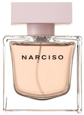 Narciso Rodriguez Narciso