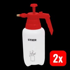 STIER Pumpsprühflasche