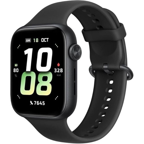Honor watch smartwatch - 5,