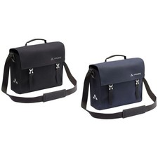 Vaude Bayreuth IV M Bike Bag