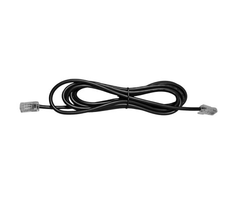 Linak kabel 0617503 seriell - linak,