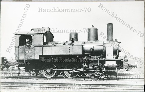 Orig foto dla bellingrodt - dla,