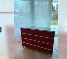 Hülsta Metis Hochglanz