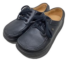 jacoform bequeme Schuhe