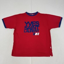 Ysl yves saint - laurent, big