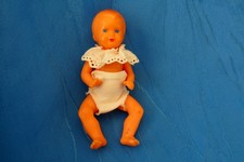 Püppchen, kleine,alte ES