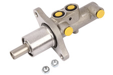 Hauptbremszylinder für FORD