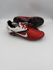 Nike CTR360 Maestri Elite