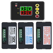 Led digital timing smart - digital,