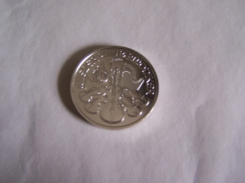österreich euro 2014 - 1,5,