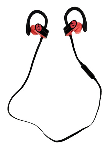 Original powerbeats wireless - original,