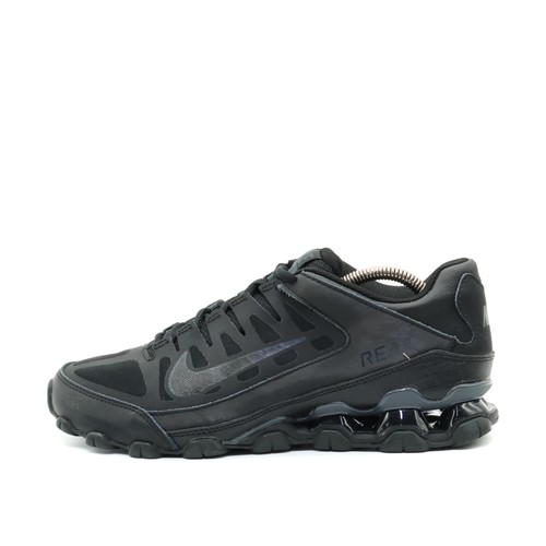 Nike herren reax sportschuh - nike,
