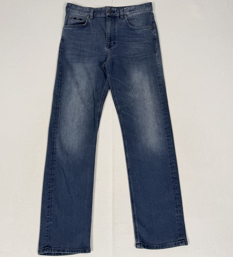 Hugo boss alabama jeans - 2,