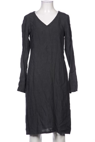 Agnes kleid damen - agnes,