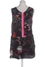 Diesel Jumpsuit/Overall Damen