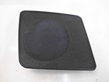 VW Golf 3 Cabrio Typ 1E7 Bj