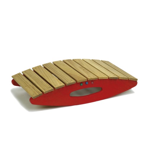 Schaukel board balancebrett - schaukel,