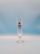 Eichbaum Apostel 0,2l altes