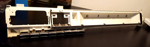 Ersatzteil hifi stereo grundig - stereo,