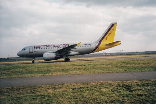 34014 foto airbus a319 - airbus,