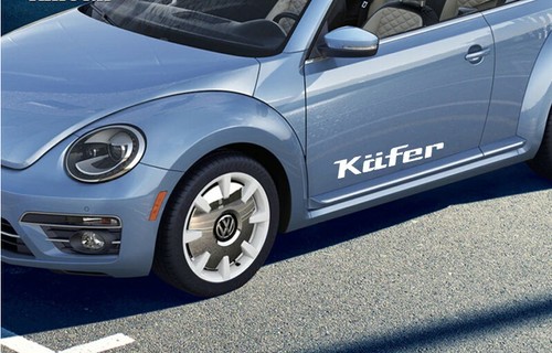 Beetle juice käfer schriftzug - beetle,