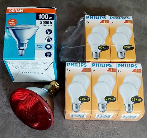 Philips - 1,
