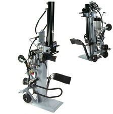 Holzspalter Brennholzspalter