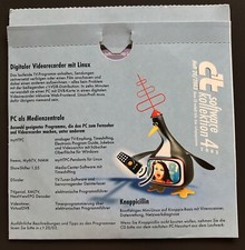 Heft 20 2003 - heft, 20/2003