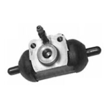 Radbremszylinder für Desta Gabelstapler Bremse - Länge 60 mm, Ø Kolben 25,4 mm