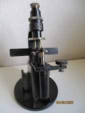 Winkel Zeiss Carl Zeiss