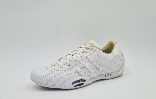 Top 2008 adidas - *top*,