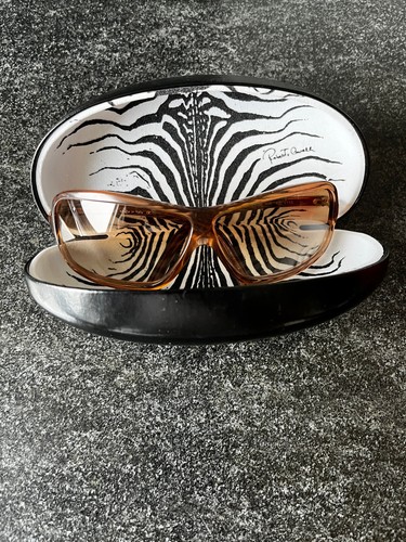 Roberto cavalli sonnenbrille - roberto,