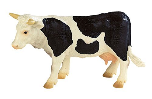 Bullyland 62609 spielfigur - -,
