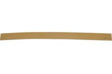 Sauglippe hinten für Gansow