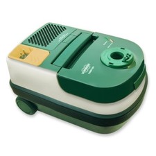 Vorwerk tiger 251 grundgerät - vorwerk,