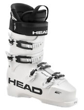 Herren Skischuhe HEAD RAPTOR WCR 120 2023